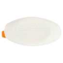 Garnier Ambre Solaire Advanced Sensitive Spray Protettivo Ceramide Protect SPF50+ 270 ml